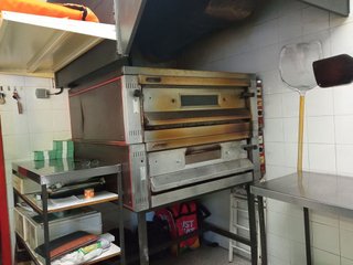 Local comercial en venta en Eixample en Tarragona