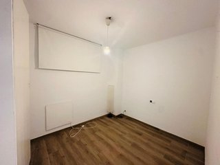 Casa adosada en alquiler en Empuriabrava en Castelló d´Empúries