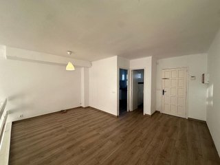 Casa adosada en alquiler en Empuriabrava en Castelló d´Empúries