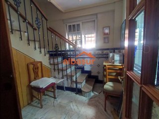 Casa adosada en venta en Campo de la Verdad - Miraflores en Córdoba