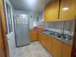 Casa adosada en venta en Campo de la Verdad - Miraflores en Córdoba