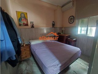 Casa adosada en venta en Campo de la Verdad - Miraflores en Córdoba