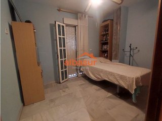 Casa adosada en venta en Campo de la Verdad - Miraflores en Córdoba