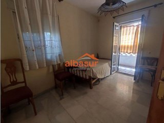 Casa adosada en venta en Campo de la Verdad - Miraflores en Córdoba