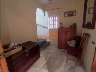 Casa adosada en venta en Campo de la Verdad - Miraflores en Córdoba