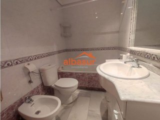 Casa adosada en venta en Campo de la Verdad - Miraflores en Córdoba