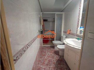 Casa adosada en venta en Campo de la Verdad - Miraflores en Córdoba