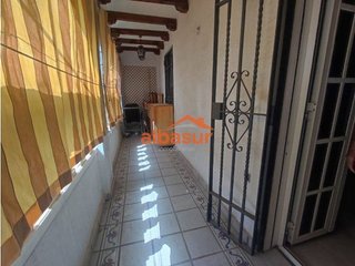 Casa adosada en venta en Campo de la Verdad - Miraflores en Córdoba