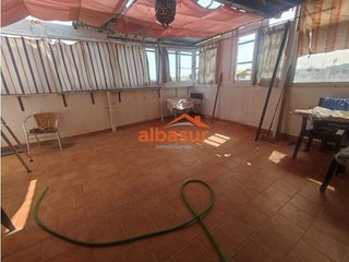 Casa adosada en venta en Campo de la Verdad - Miraflores en Córdoba