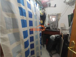 Casa adosada en venta en Campo de la Verdad - Miraflores en Córdoba