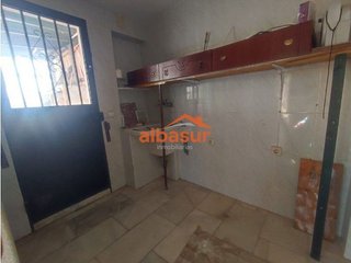 Casa adosada en venta en Campo de la Verdad - Miraflores en Córdoba