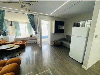 Ático en venta en Pueblo Levante en Benidorm