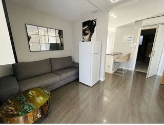 Ático en venta en Pueblo Levante en Benidorm