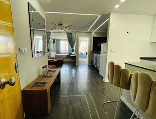 Ático en venta en Pueblo Levante en Benidorm