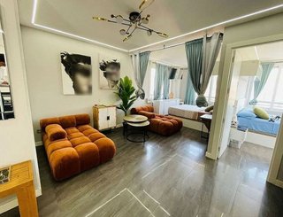 Ático en venta en Pueblo Levante en Benidorm
