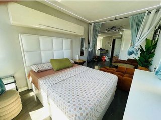 Ático en venta en Pueblo Levante en Benidorm