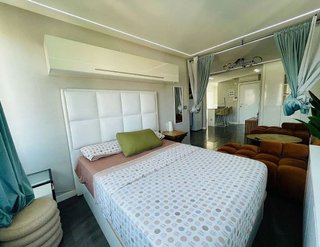 Ático en venta en Pueblo Levante en Benidorm