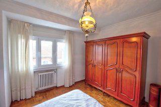 Piso en venta en El Llano en Gijón