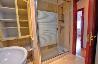 Piso en venta en El Llano en Gijón