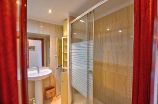 Piso en venta en El Llano en Gijón