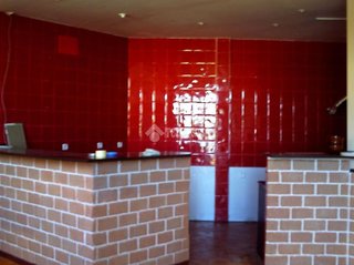 Local comercial en venta en Casco Urbano en Paracuellos de Jarama