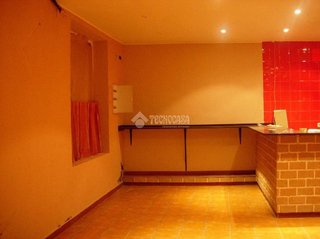 Local comercial en venta en Casco Urbano en Paracuellos de Jarama