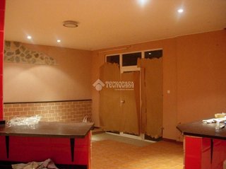 Local comercial en venta en Casco Urbano en Paracuellos de Jarama