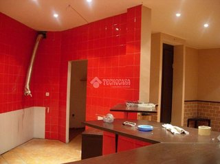Local comercial en venta en Casco Urbano en Paracuellos de Jarama