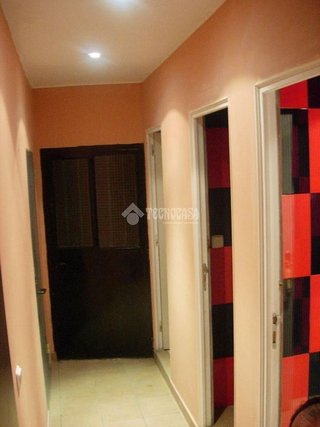 Local comercial en venta en Casco Urbano en Paracuellos de Jarama