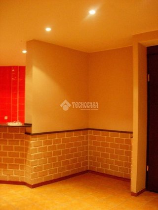 Local comercial en venta en Casco Urbano en Paracuellos de Jarama