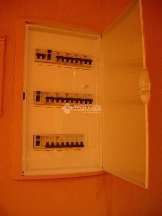 Local comercial en venta en Casco Urbano en Paracuellos de Jarama