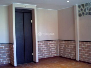 Local comercial en venta en Casco Urbano en Paracuellos de Jarama