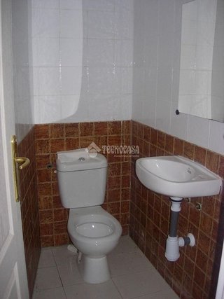 Local comercial en venta en Casco Urbano en Paracuellos de Jarama