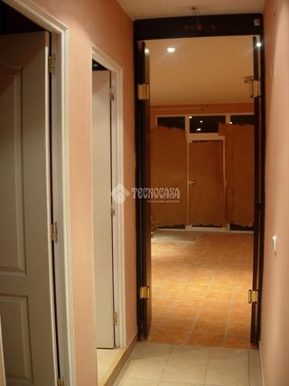 Local comercial en venta en Casco Urbano en Paracuellos de Jarama