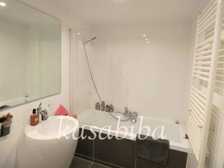 Piso en alquiler en La Seu en Valencia