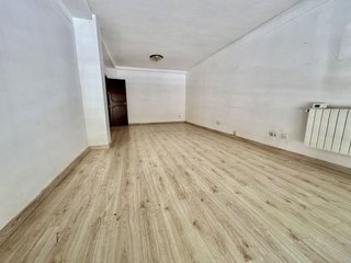 Piso en venta en Vista Alegre - Parque Cruz Conde en Córdoba