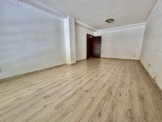 Piso en venta en Vista Alegre - Parque Cruz Conde en Córdoba