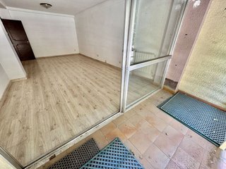 Piso en venta en Vista Alegre - Parque Cruz Conde en Córdoba