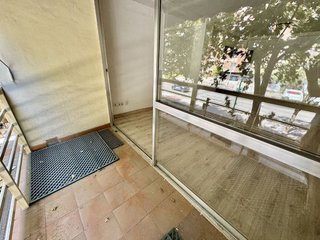 Piso en venta en Vista Alegre - Parque Cruz Conde en Córdoba