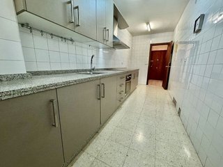 Piso en venta en Vista Alegre - Parque Cruz Conde en Córdoba