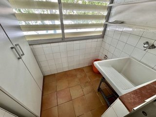 Piso en venta en Vista Alegre - Parque Cruz Conde en Córdoba