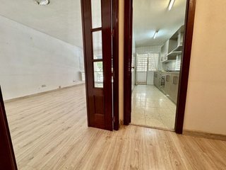 Piso en venta en Vista Alegre - Parque Cruz Conde en Córdoba