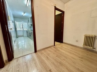 Piso en venta en Vista Alegre - Parque Cruz Conde en Córdoba