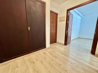 Piso en venta en Vista Alegre - Parque Cruz Conde en Córdoba