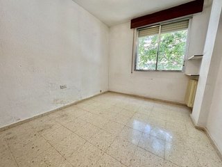 Piso en venta en Vista Alegre - Parque Cruz Conde en Córdoba