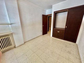 Piso en venta en Vista Alegre - Parque Cruz Conde en Córdoba