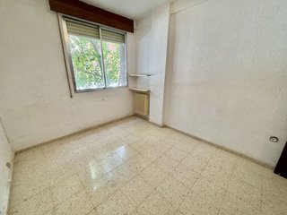 Piso en venta en Vista Alegre - Parque Cruz Conde en Córdoba
