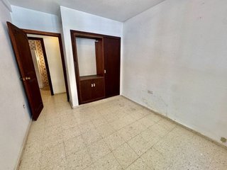 Piso en venta en Vista Alegre - Parque Cruz Conde en Córdoba