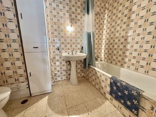 Piso en venta en Vista Alegre - Parque Cruz Conde en Córdoba