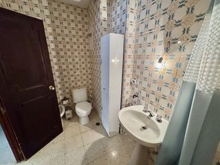 Piso en venta en Vista Alegre - Parque Cruz Conde en Córdoba